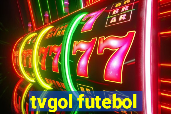 tvgol futebol